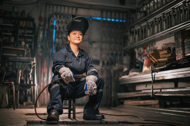Best Artistic and Custom Metal Fabrication in Grass Valley, CA
