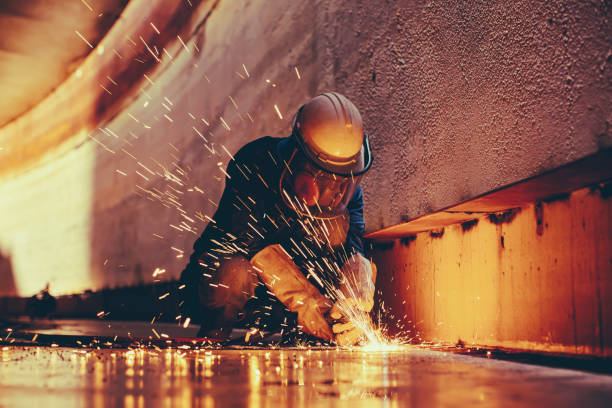 Best Welding Equipment Sales and Repair in Grass Valley, CA